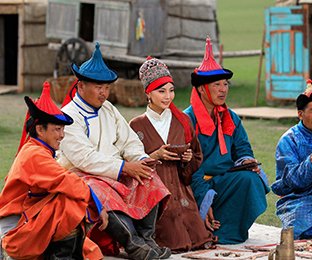 The Rise of the "Regenerative" Incentive