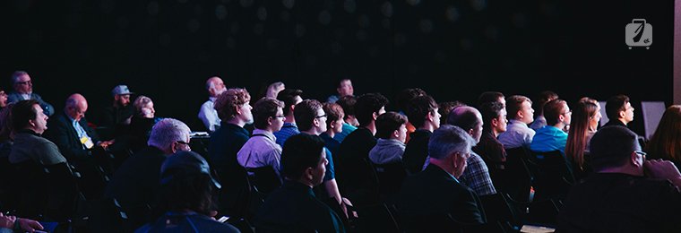 The 2026 Venue Landscape: Beyond the Boardroom