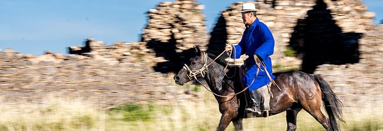 24/7 On-the-Ground Support: Your Constant, Calming Presence
