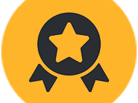 Eco-Friendly Partnerships