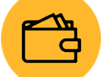 Responsible Traveler Education