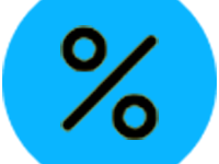 Local Community Empowerment