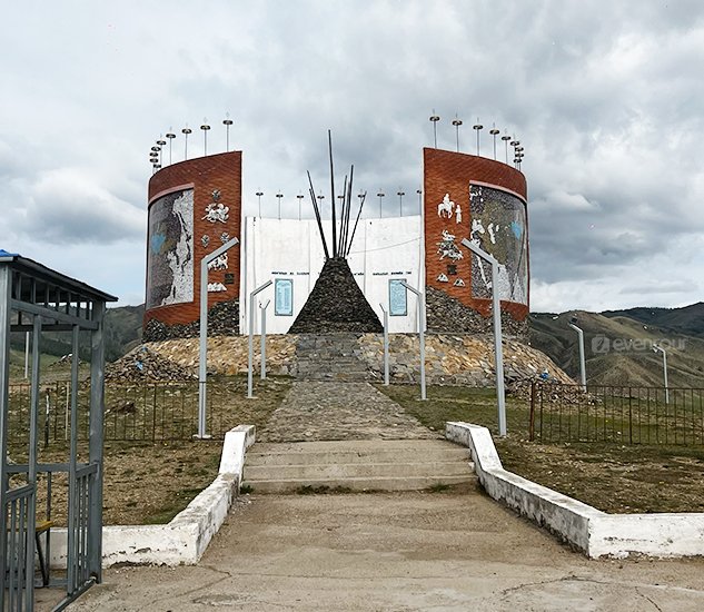 Winter (December – February)