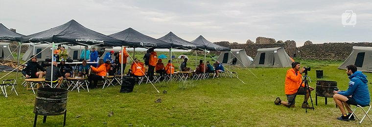 Start Planning Your 2026 Success