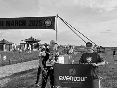 Case Studies & Portfolio