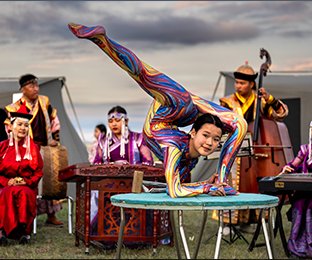 Navigating Logistics: The "Last Mile" Challenge