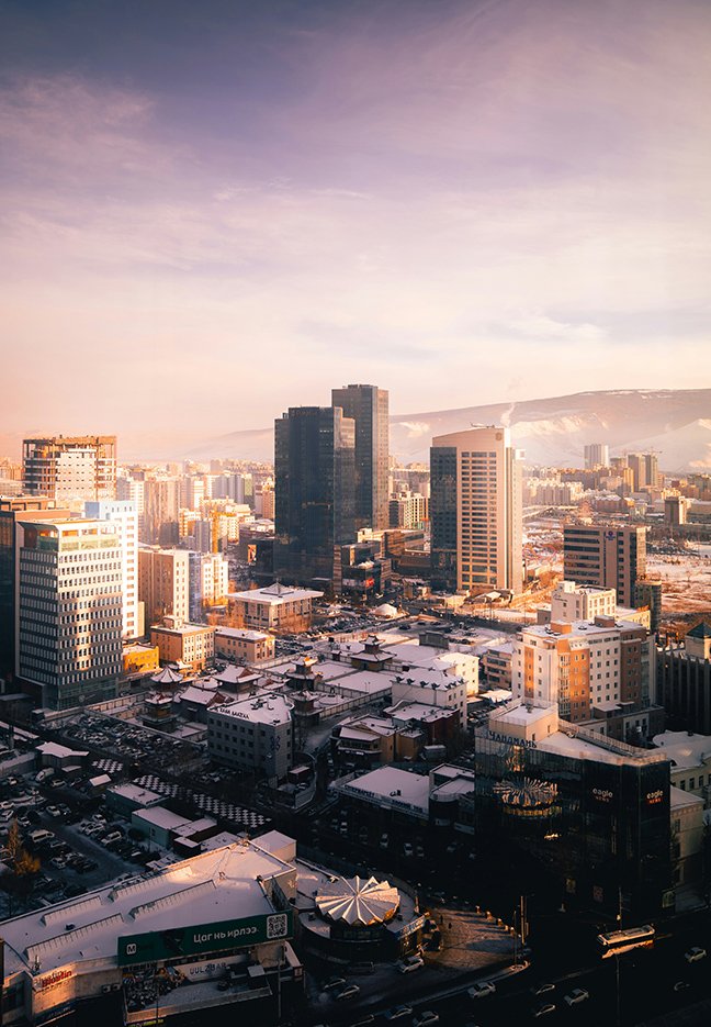 The 2026 MICE Planner’s Guide to Ulaanbaatar